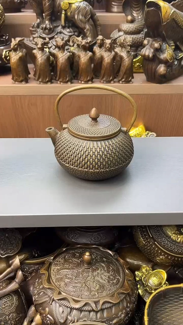 A铜铜铜铜铜铜铜铜铜铜铜铜