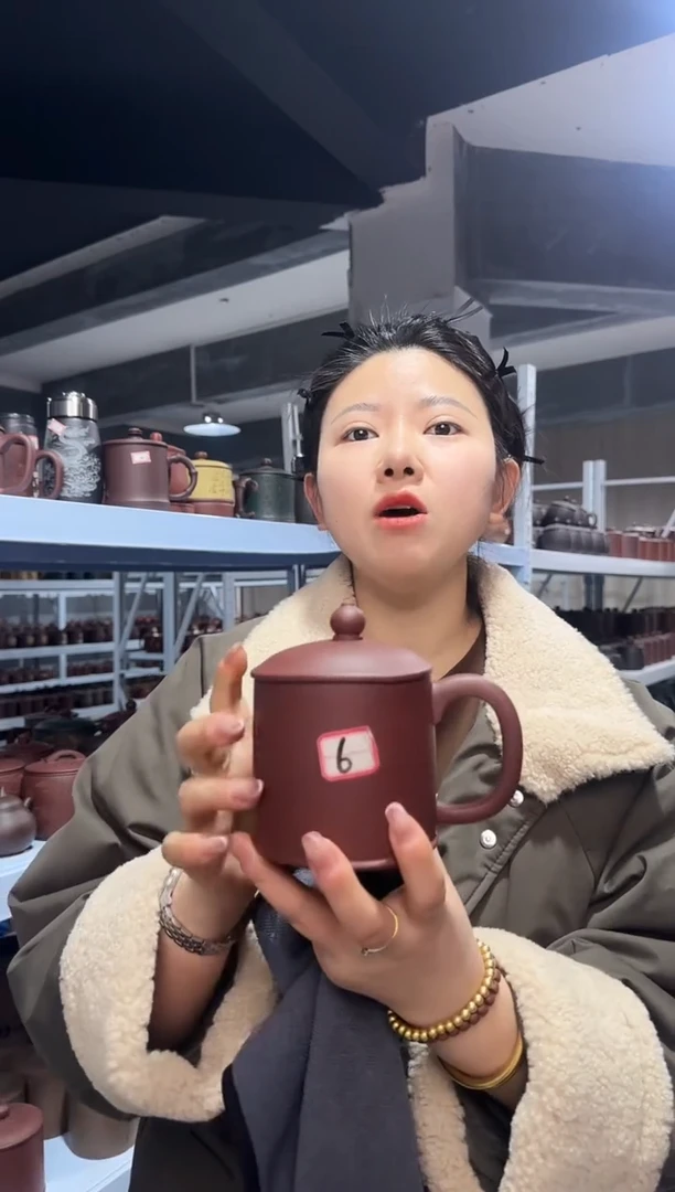 【闪购商品】1111111111111111111