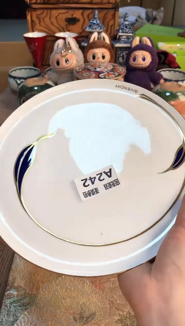PP312312321312123