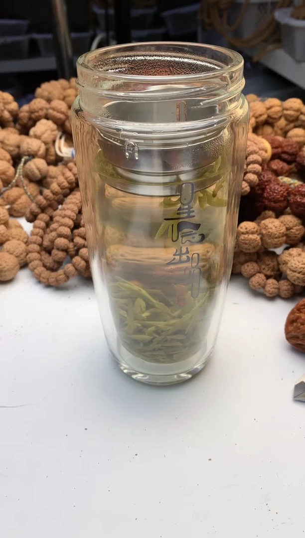 【闪购商品】金刚菩提吊坠2355555555
