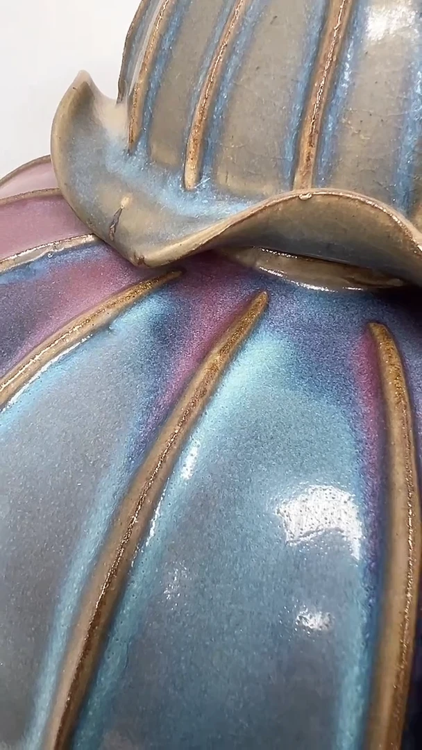 【闪购商品】摆件瓷摆件瓷摆件瓷摆件