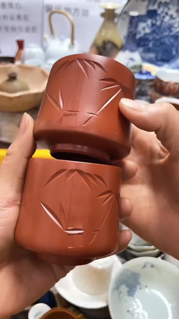 【闪购商品】1闪购闪购闪购闪购