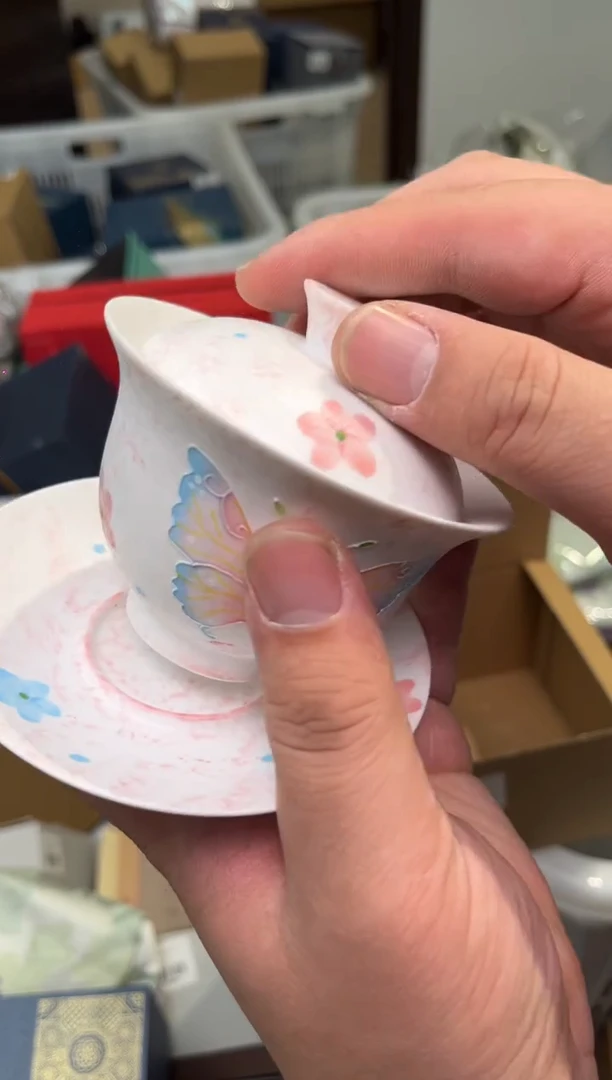 A562茶具茶具茶具茶具