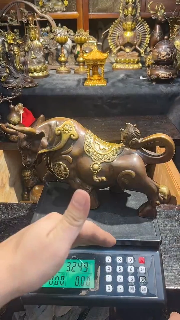 0301李哥专属推荐链接