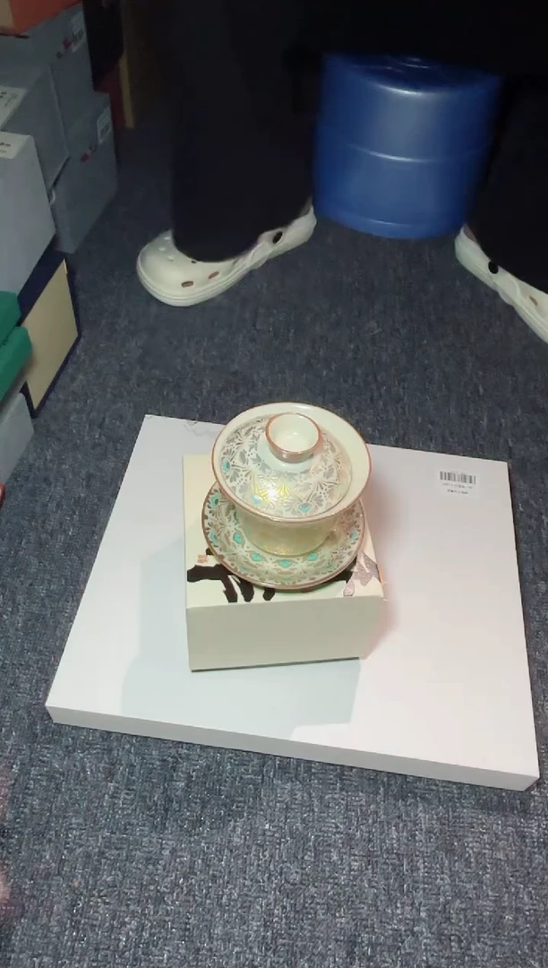 @@@@@@@@@@@@@@@g2403