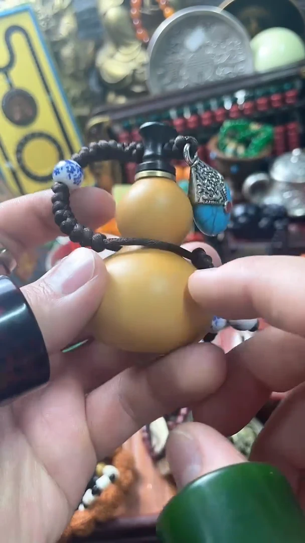 织绣主播推荐主播推荐