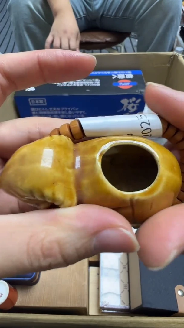 信瓷片瓷片瓷片瓷片