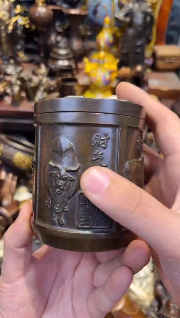 【闪购商品】80b冒险家专属精选链接