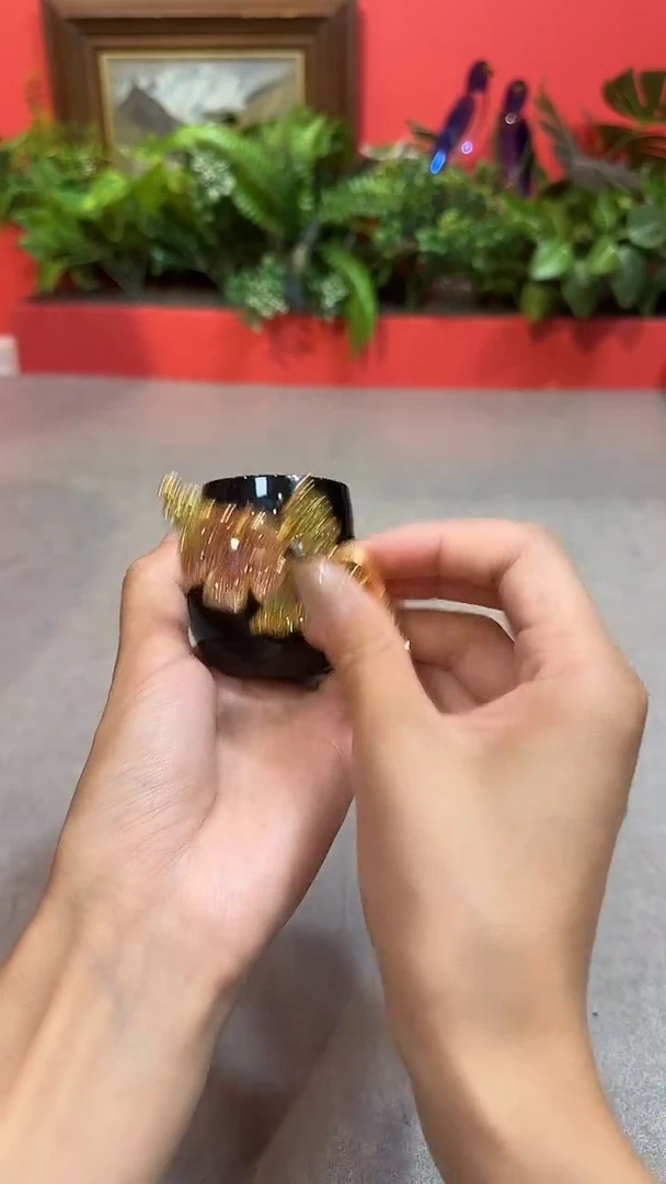 瓷片QQQQQQQQQQQQQQQQ