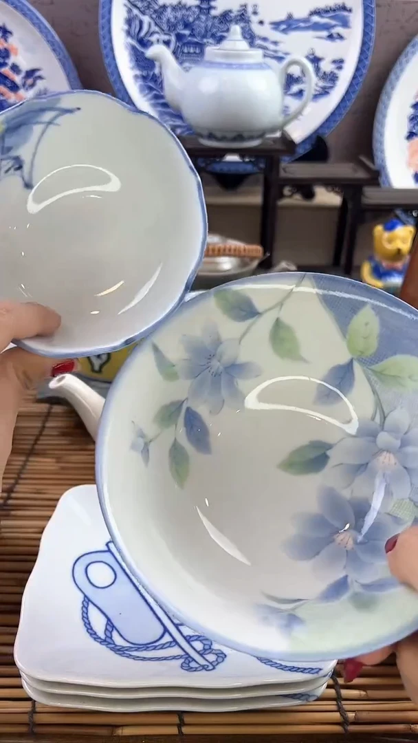 【闪购商品】瓷片0000000000000000000