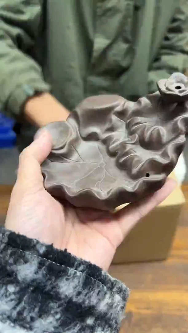 陶瓷微瑕@@@@@@@@