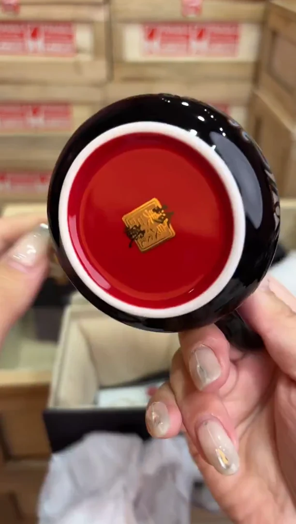 瓷片@@@@@@@@@@@@@@@4925