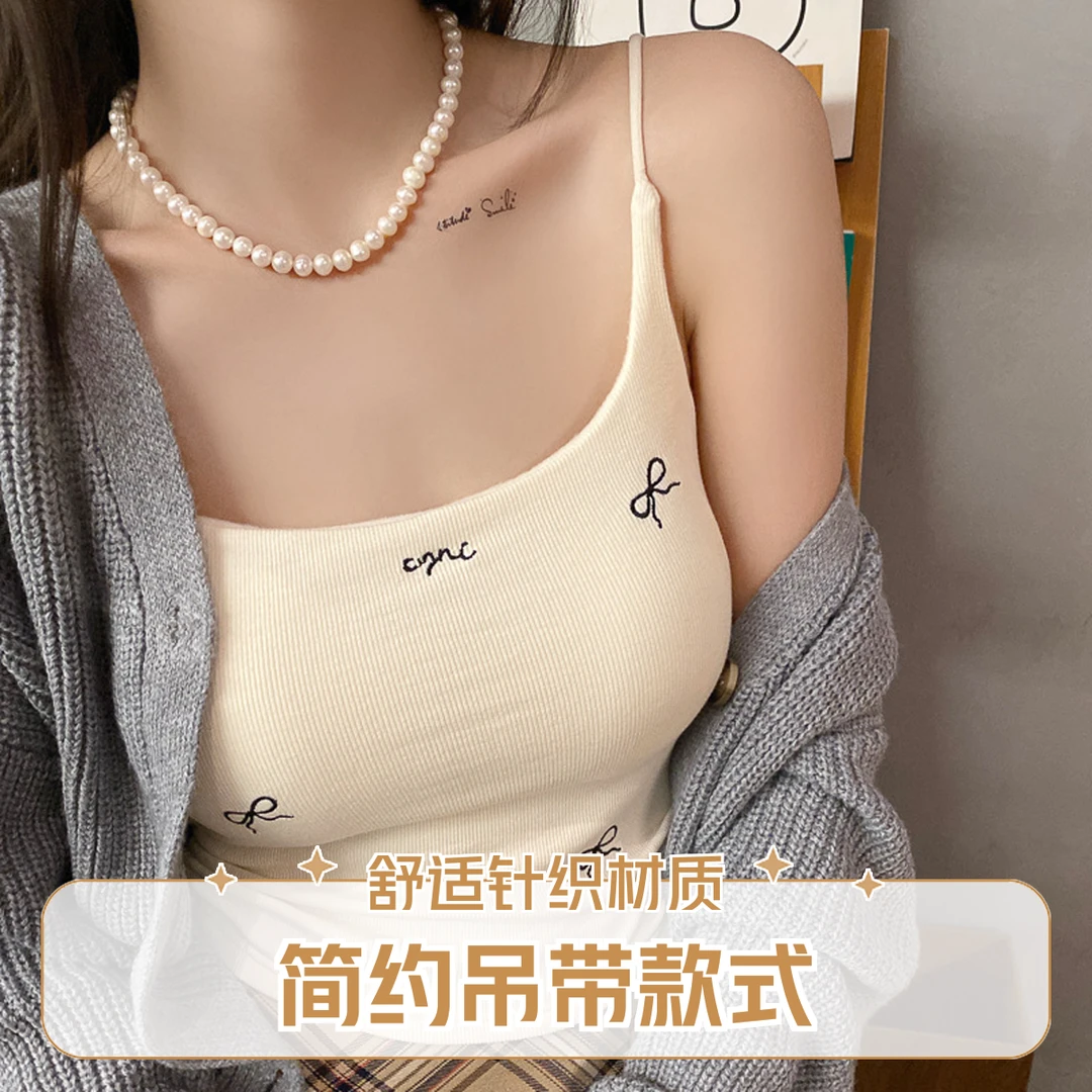 上高三高考妈妈装针织打底美背高领雪纺衫上衣女款台州椒江雪纺衫