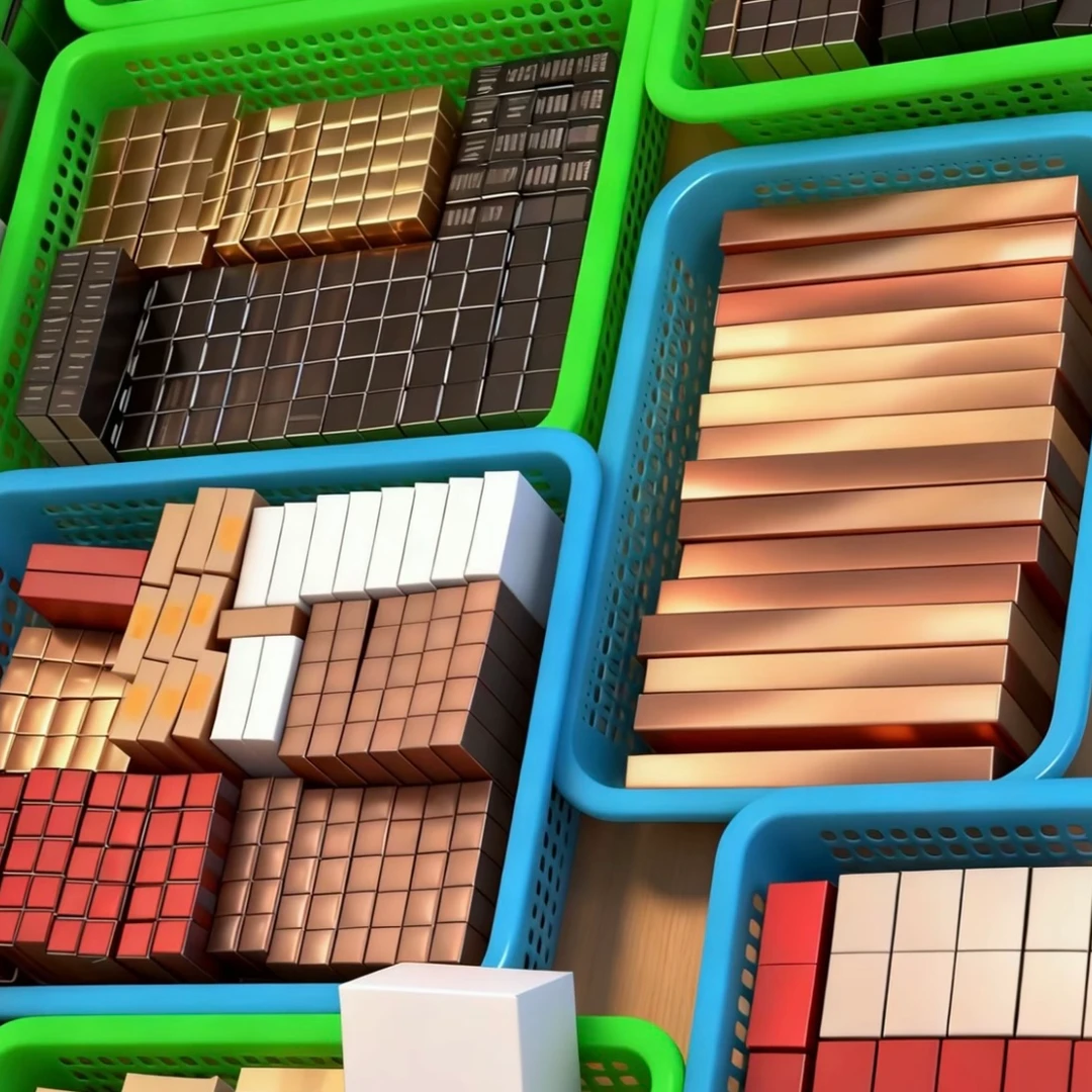 柔软便携含高光刷散粉刷