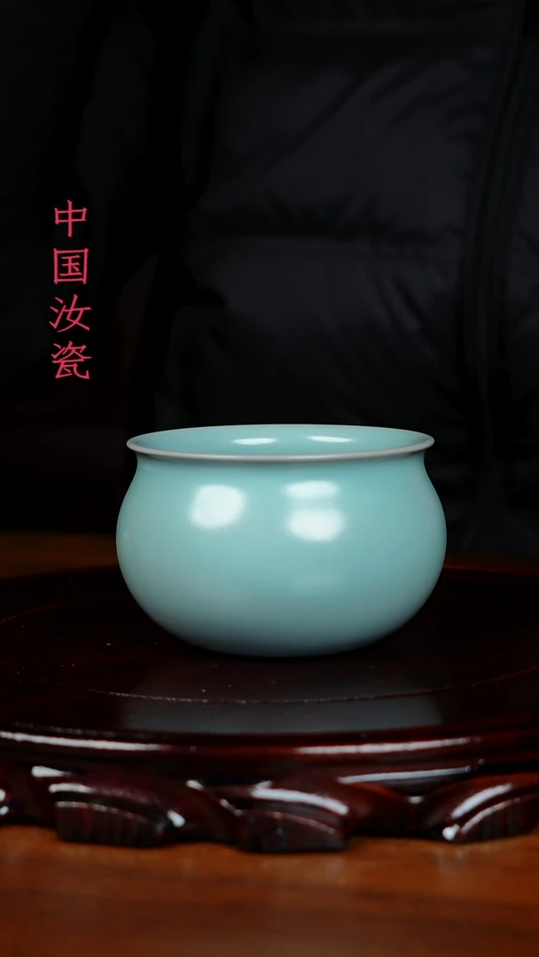 原产地原矿福利啊