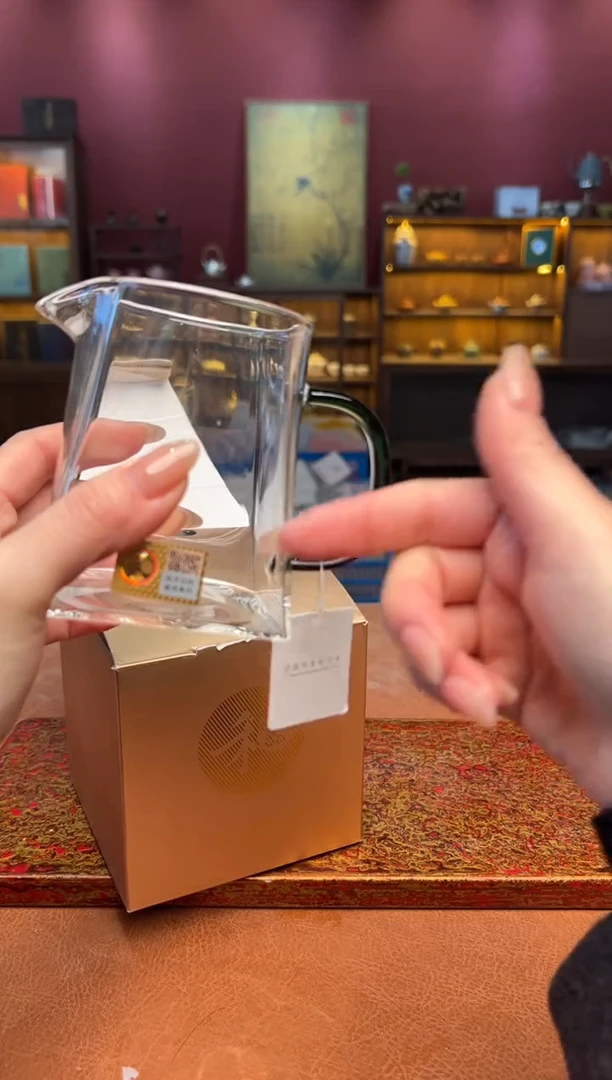 【闪购商品】观泥见物直播福利品¥¥¥¥¥¥¥¥