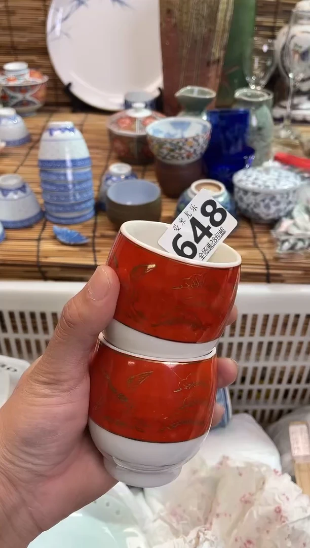 董****g全场满28包邮，陶瓷茶具瓷器