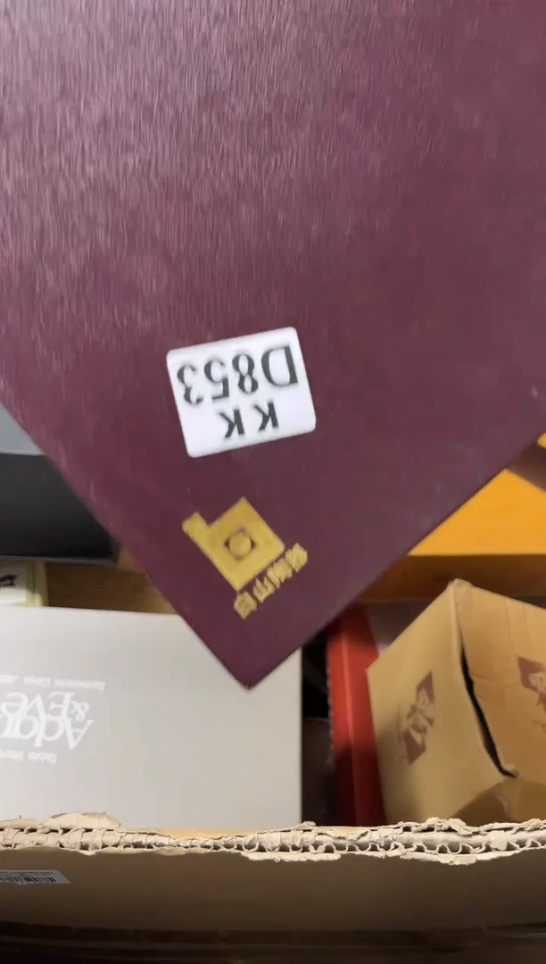 瓷片小**韩853小韩的韩小韩的韩小韩的韩