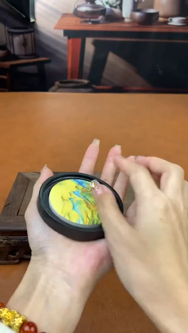 【闪购商品】陶禧茶器闪购福利V