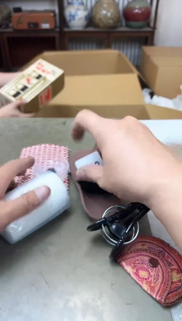 350聚宝缘海淘精选
