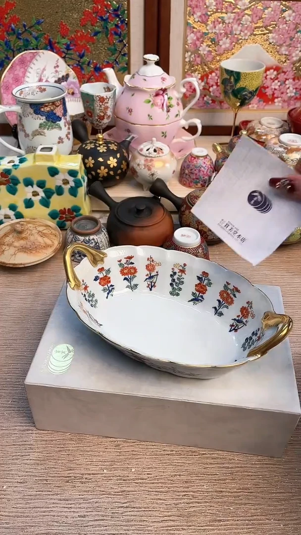 【闪购商品】摆件陶瓷陶瓷陶瓷陶瓷