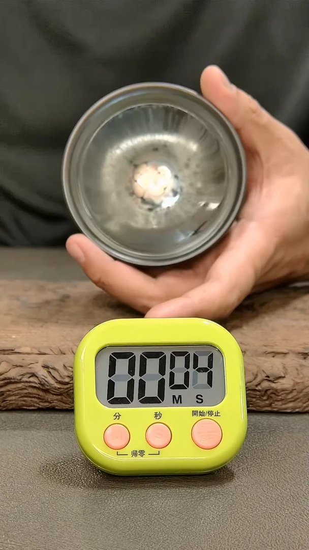 【闪购商品】茶盏132.。。。。。。