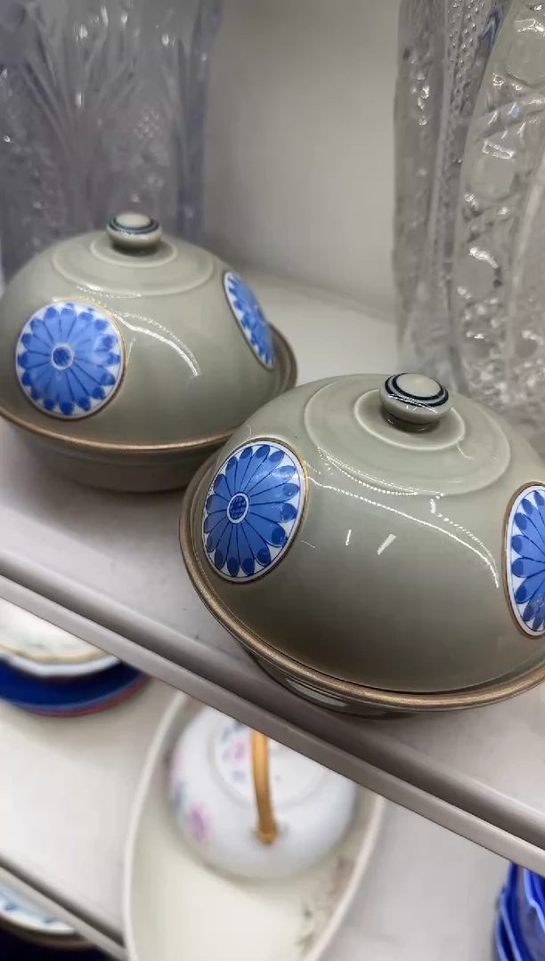 摆件v****j瓷器瓷器瓷器瓷器