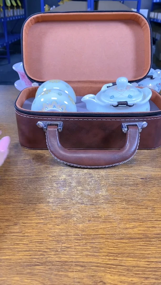 欣宸福利精选福力