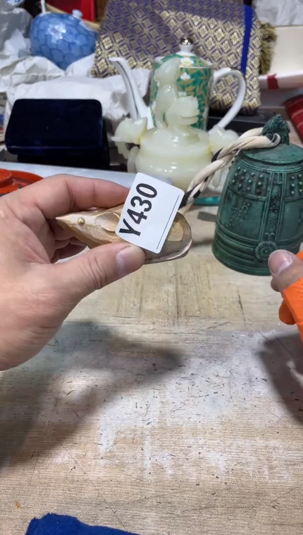 直播定闪专用链接包**金直播定闪专用链接