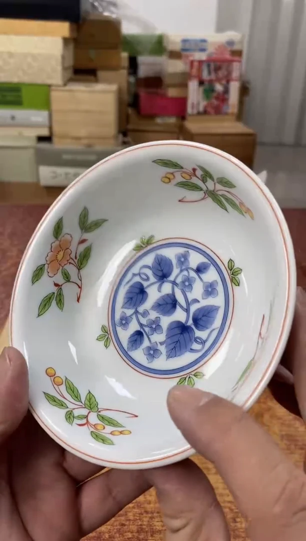 瓷片370小林轩欢迎您