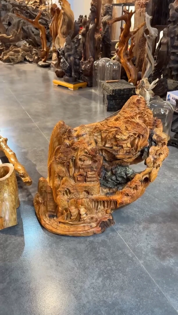 柏木（崖柏）欧****盟崖柏崖柏