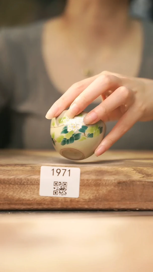 【落单孤品】福利/杯子@@1971