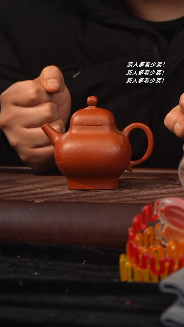 【闪购商品】紫砂茶壶紫砂壶紫砂壶紫砂壶