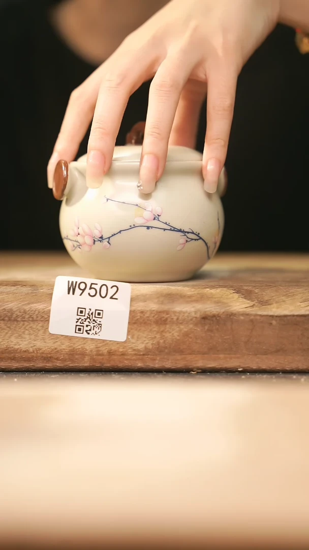 【经典福利】/ 宝瓶@@W9502