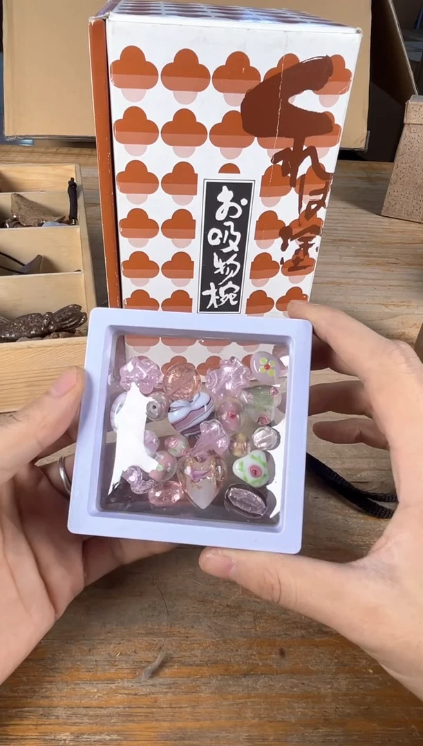 紫砂中古品默认微瑕满十八包邮