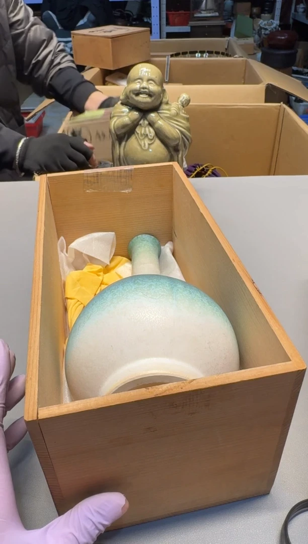 【闪购商品】老板谨慎参拍，感谢支持哈哈哈