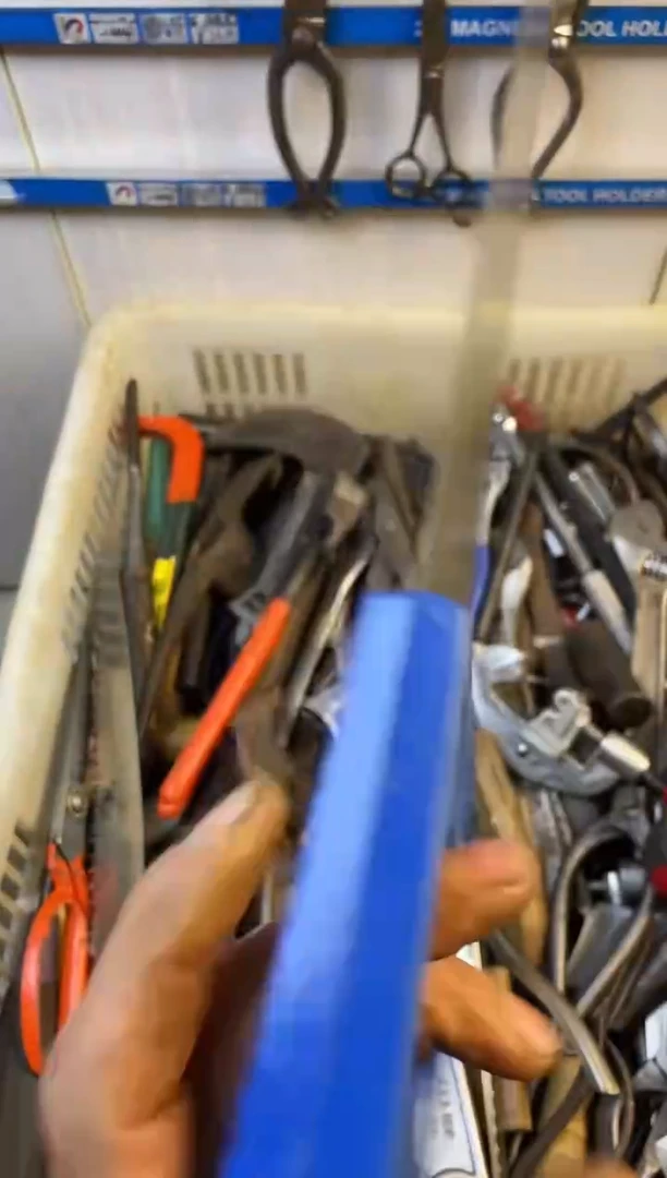 镁多*老五工具工具工具
