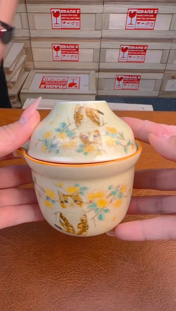 @@@@@@@@@@@@@@@@@@@3780