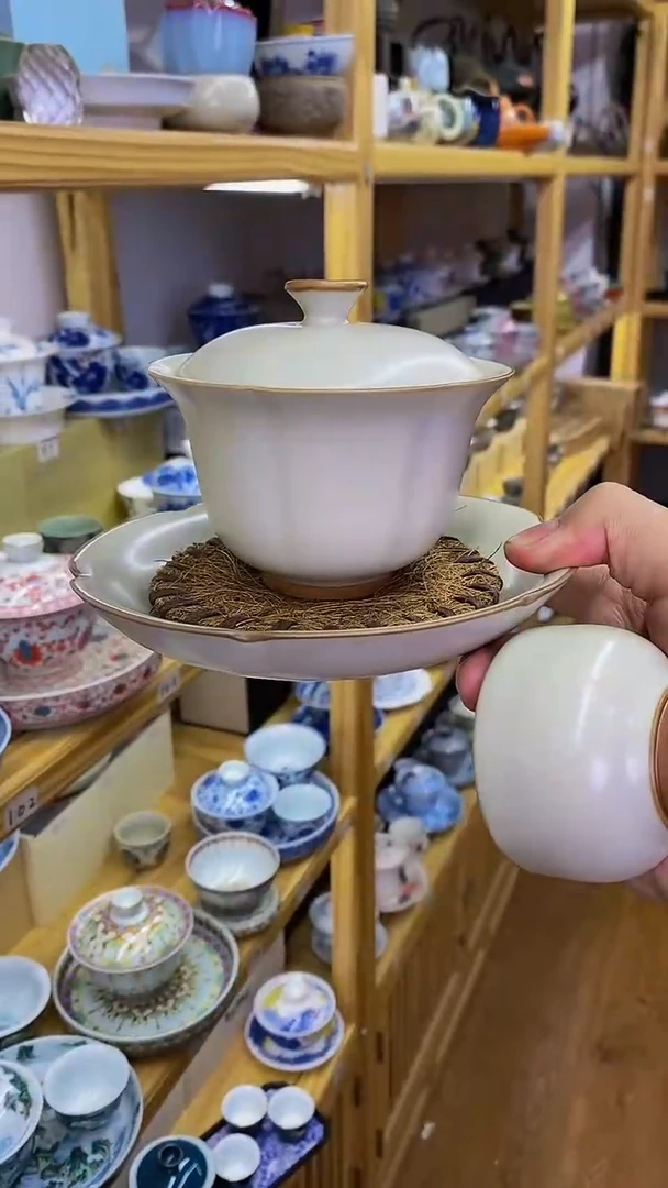好看不贵经济实惠26