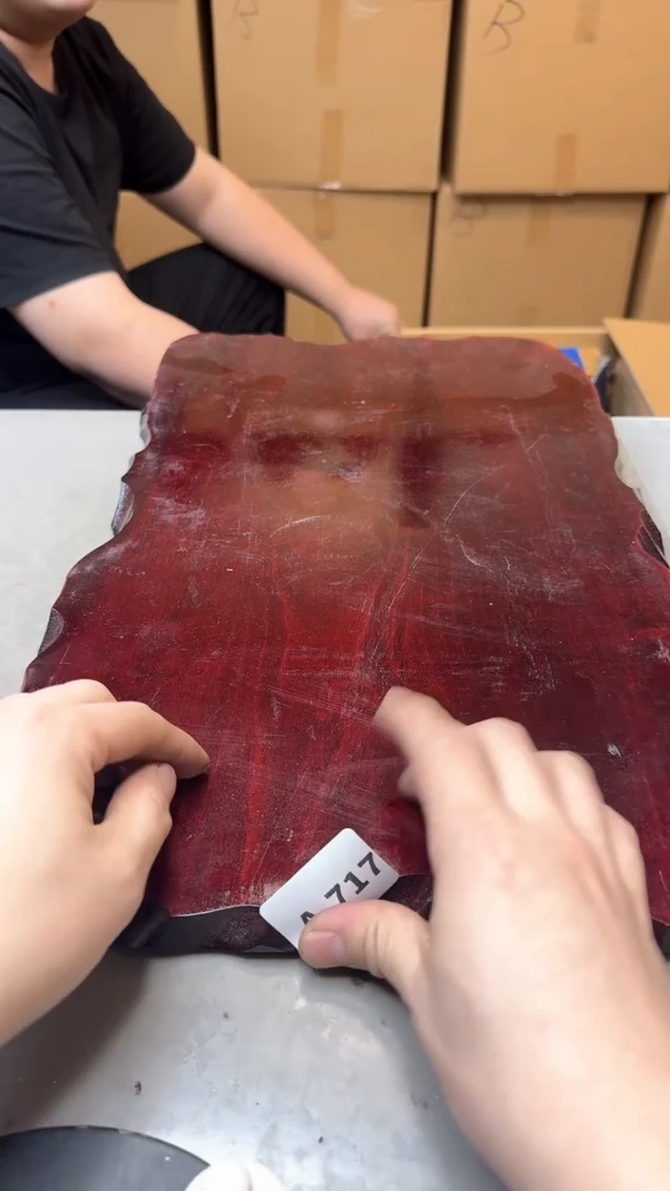 【闪购商品】瓷片717两单聚宝缘海淘精选