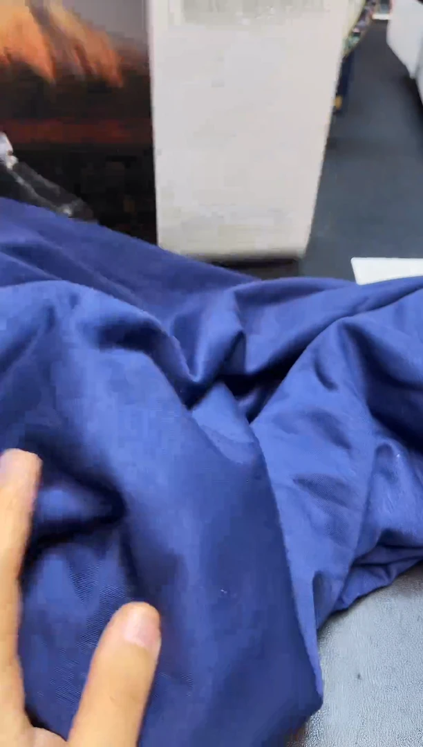 瓷片我又回来了全部漏@@8P301