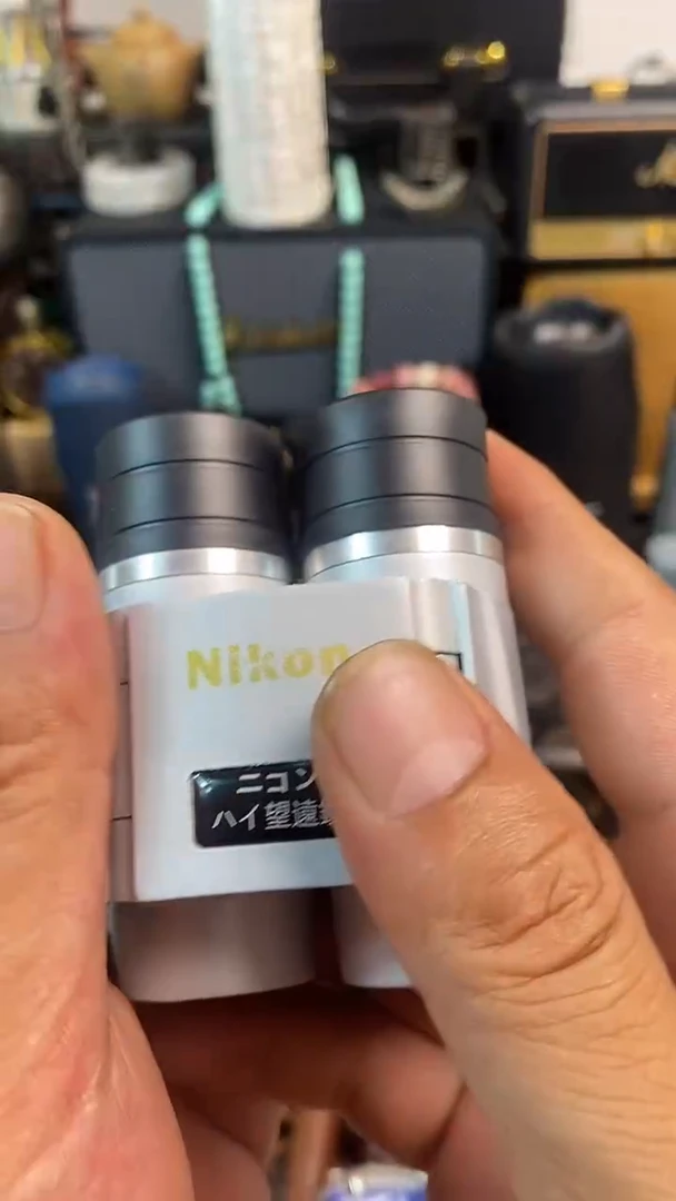 瓷片闪购商品，如图所示