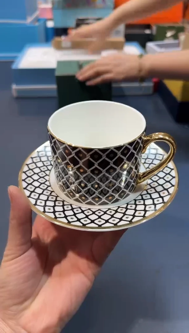 【闪购商品】碗K154全场正品，京东包邮