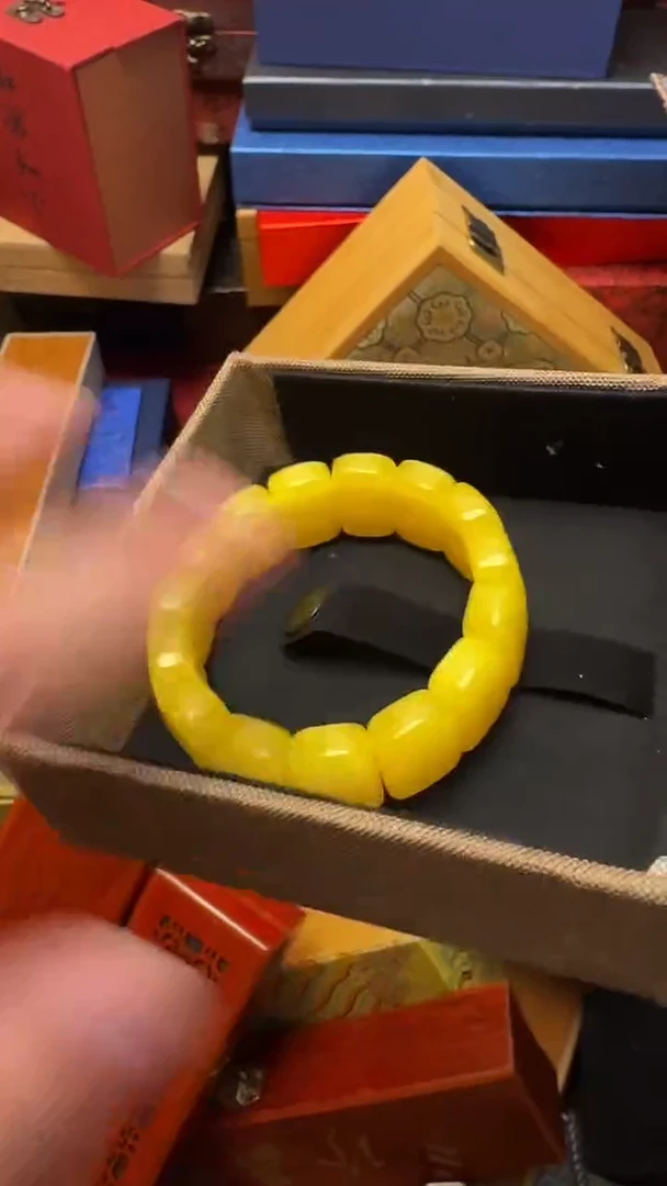 【闪购商品】玛瑙/玉髓1未镶嵌————————