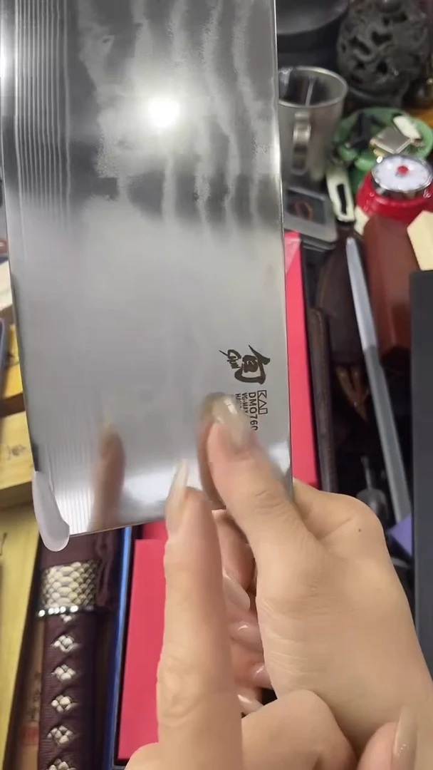 瓷片xd慧然珍宝阁2号铺