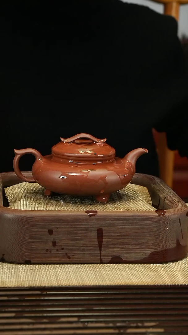 【闪购商品】紫砂茶壶1111111111111111