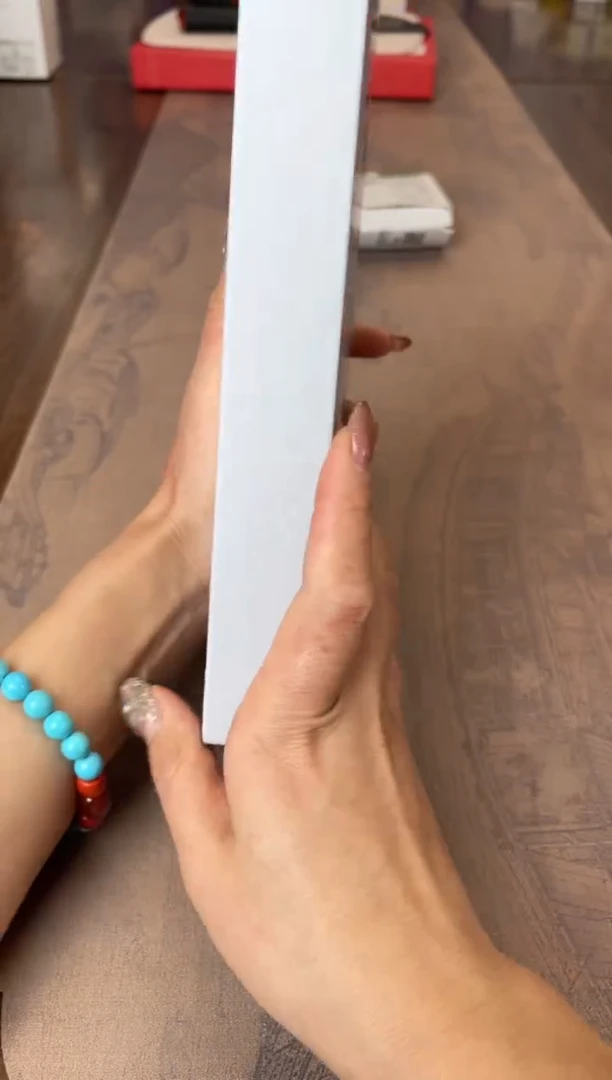 【闪购商品】杯别算了真划算买它@@XQ502