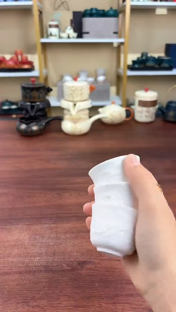 闪购商品@@@@@@@@@@@