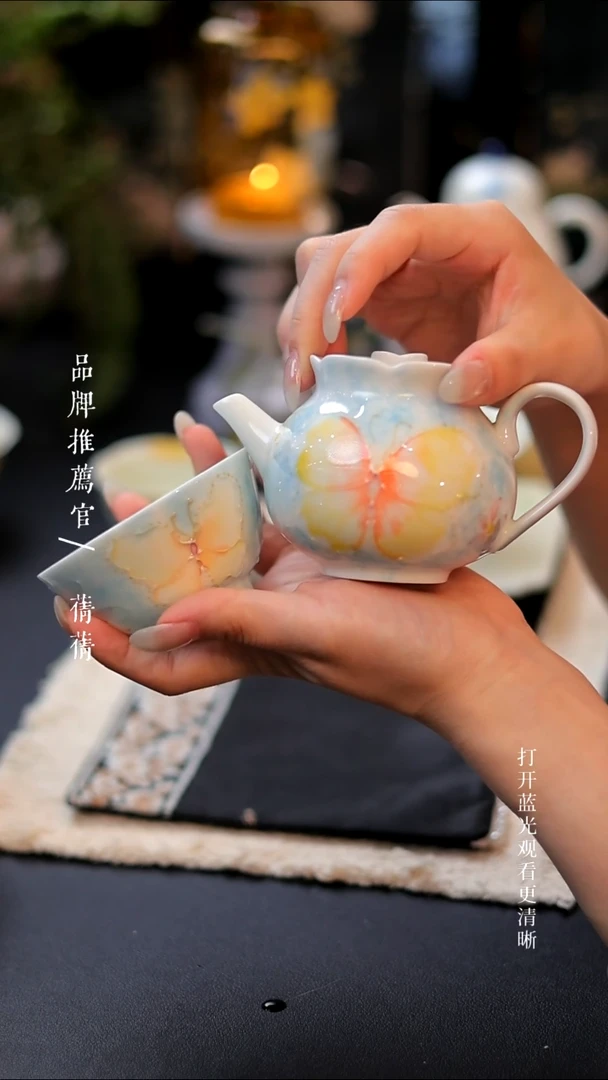 哈哈哈哈哈哈哈哈哈哈哈哈