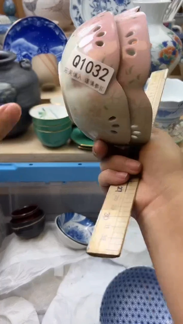 【闪购商品】瓷片1032qqqqqqqqqqqq